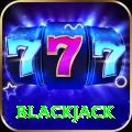 blackjack Games (Casino & Earning) Gold v3.9.8