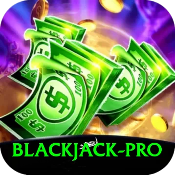 blackjack Supreme Casino App - 2