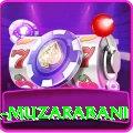 blessing muzarabani Ultimate v3.4.2