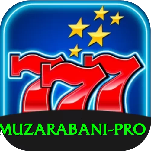 blessing muzarabani - Casino Prime - 2