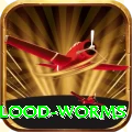 blood worms Deluxe Pro v5.2.6