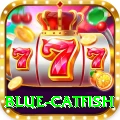 blue catfish Plus Pro v5.3.3