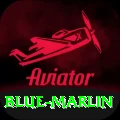 blue marlin Max v2.4.8
