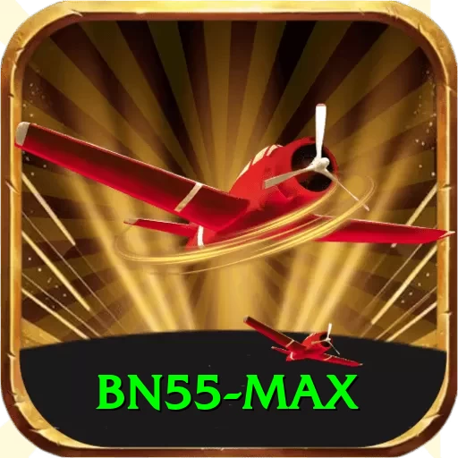 bn55 Jackpot Deluxe v3.3.6 - 2