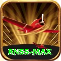 bn55 Jackpot Deluxe v3.3.6