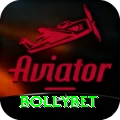Bollybet Premium Edition vv5.9.2