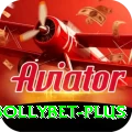 Bollybet - Max Earning App