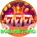 Bollybet Elite - Free Download