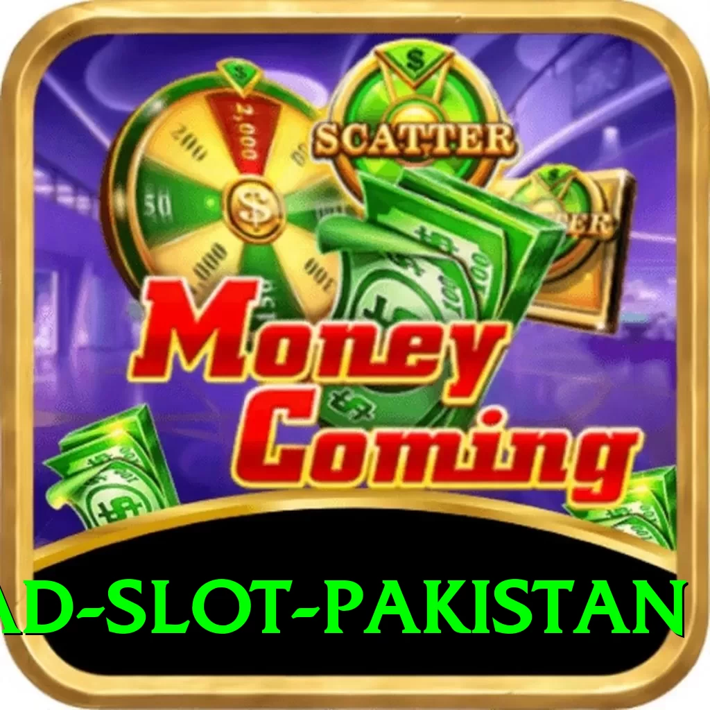 book of dead slot pakistan Premium Edition v1.3.3 - 2