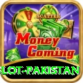 book of dead slot pakistan Premium Edition v1.3.3