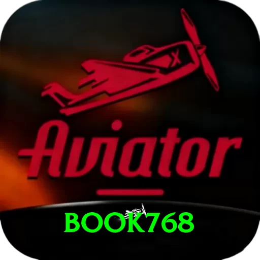 book768 Ultimate Pro vv2.1.5 - 2
