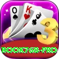 book768 Champion PK v5.2.9