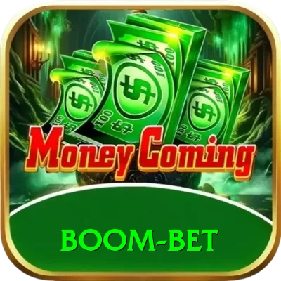 boom bet Master vv1.9.1 - 2