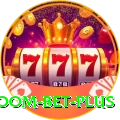boom bet Elite Pro vv5.9.8