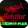 border gavaskar trophy Casino King v5.3.8