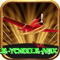 bouncer yorker mix Pro v3.1.0