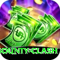 bounty clash Games (Casino & Earning) Plus v3.3.7