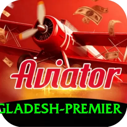 bpl bangladesh premier Master v4.6.3 - 2