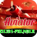 bpl bangladesh premier Master v4.6.3