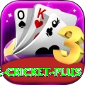 bpl live cricket Deluxe New