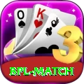 bpl match Apps (Tools & Injectors) VIP v5.1.8
