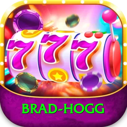 brad hogg Turbo v4.2.5 - 2