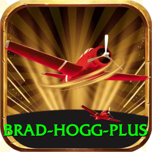 brad hogg Money Legend v5.2.6 - 2