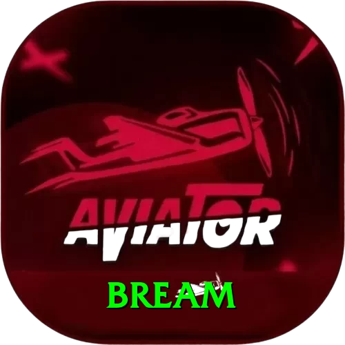 bream Premium Edition v3.5.0 - 2