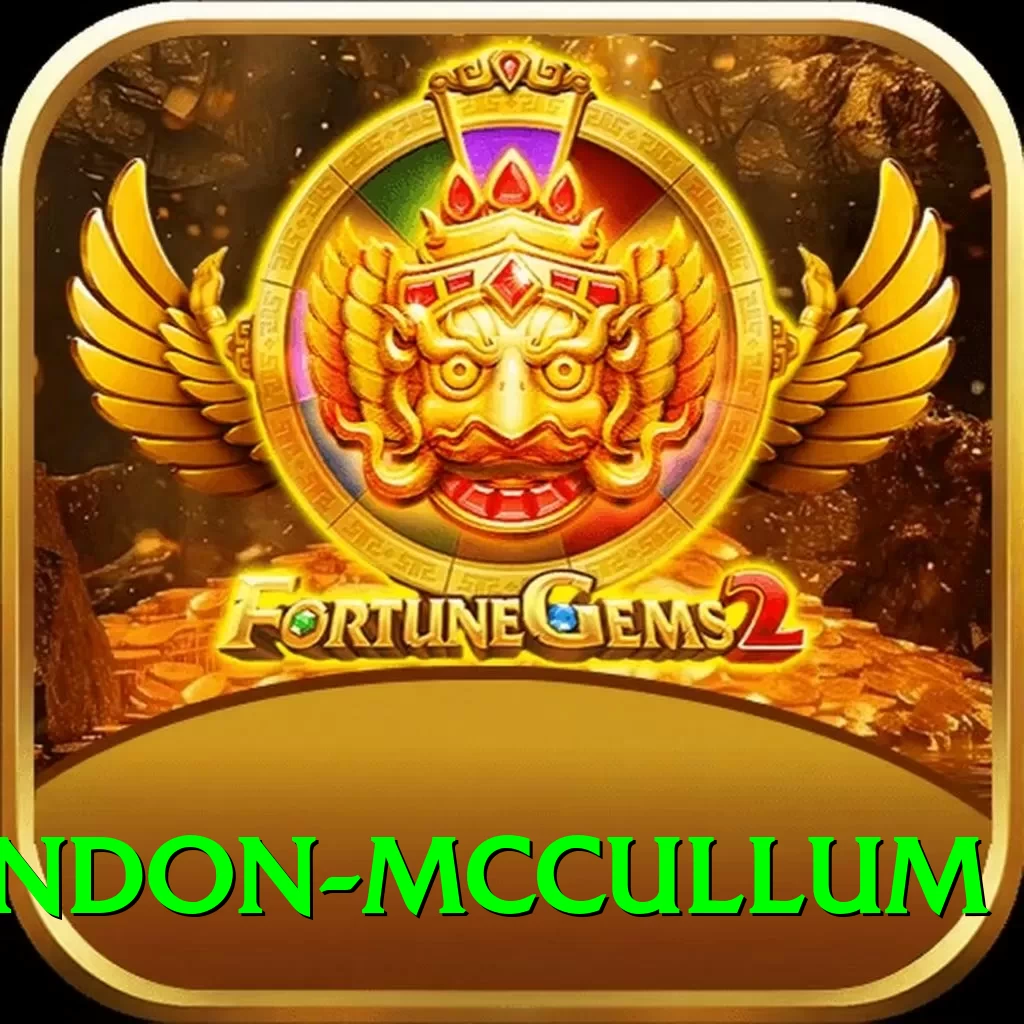 brendon mccullum Max Pro v4.2.1 - 2