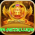 brendon mccullum Max Pro v4.2.1