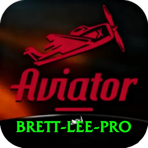 brett lee Gold APK v1.3.7 - 2