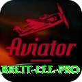 brett lee Gold APK v1.3.7