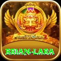 brian lara VIP v3.0.4