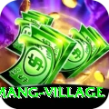 briddim tamang village Games (Casino & Earning) Ultimate v4.1.5
