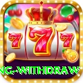 btc lightning withdraw Games (Casino & Earning) Gold v3.7.6