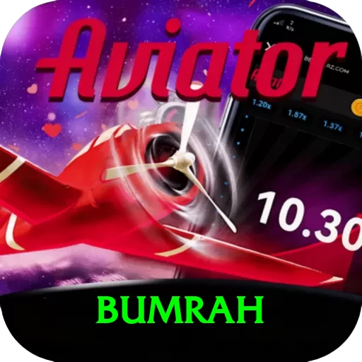 bumrah Games (Casino & Earning) Plus v4.2.4 - 2