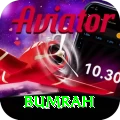 bumrah Games (Casino & Earning) Plus v4.2.4