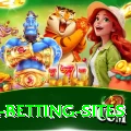 bypass block betting sites Plus v4.8.8