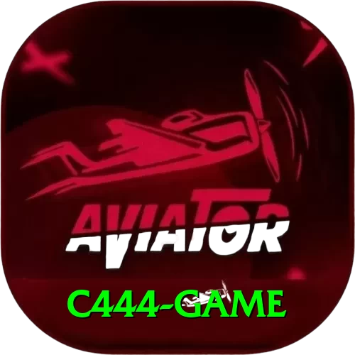 c444 game Master Pro vv1.2.3 - 2