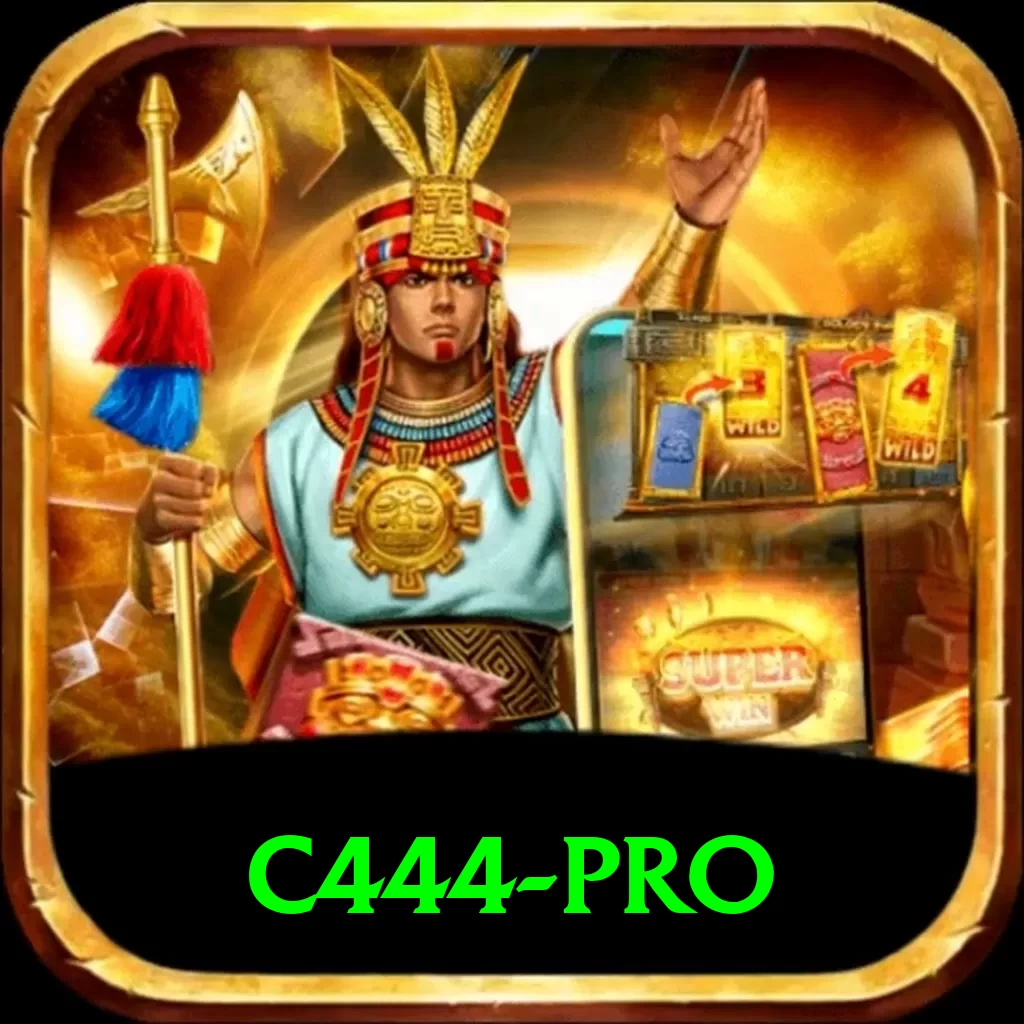 c444 Money Royal v5.6.9 - 2