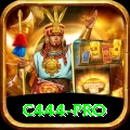 c444 Money Royal v5.6.9