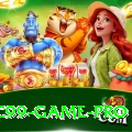 c99 game Live Pro