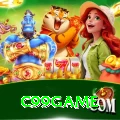 c99game VIP v1.3.0