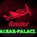caesar palace Max Pro v1.1.7