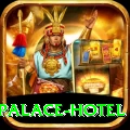 caesars palace hotel Games (Casino & Earning) Pro v5.1.0
