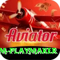 cam playmaker Gold Edition v5.4.5