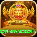 cameron bancroft Gold v1.8.4