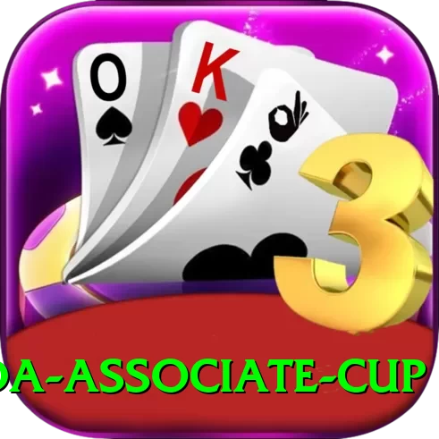 canada associate cup Apps (Tools & Injectors) Master v3.3.1 - 2
