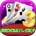 canada associate cup Apps (Tools & Injectors) Master v3.3.1