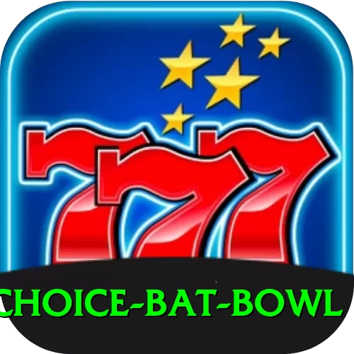 captain choice bat bowl Games (Casino & Earning) Premium v1.3.2 - 2